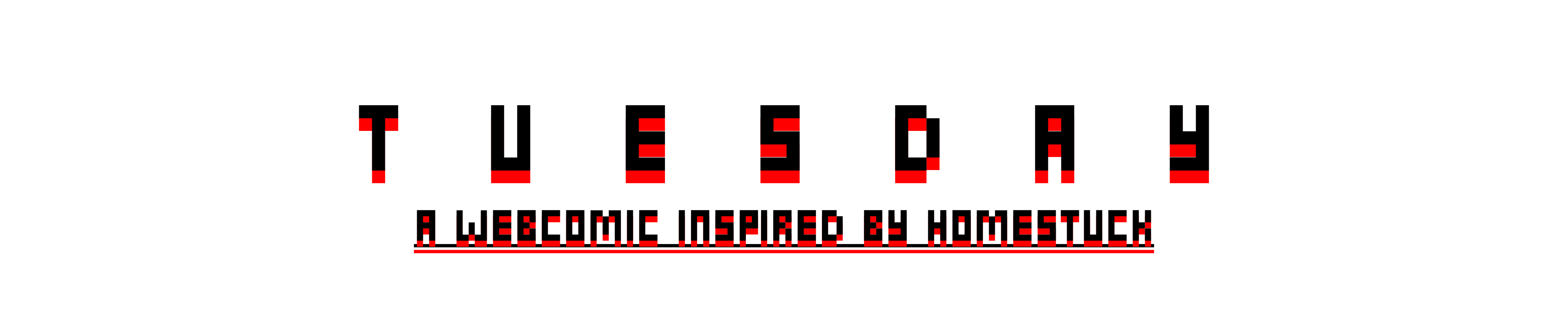 Title.png